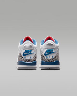 NIKE公式】エア・ジョーダン 3 